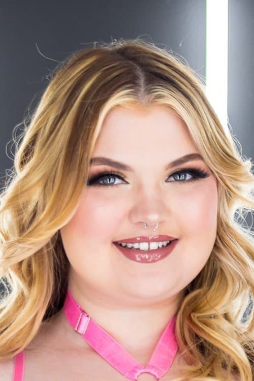 Callie Mack profile photo