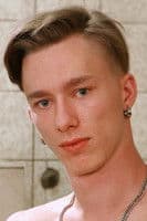 Dan Darkwood profile photo