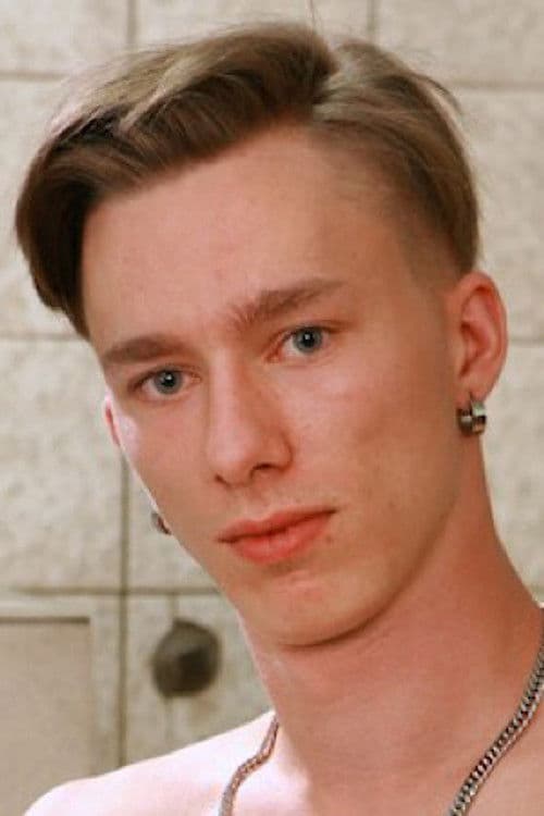 Dan Darkwood profile photo