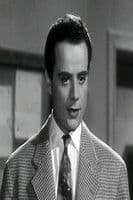 Salah Sarhan profile photo