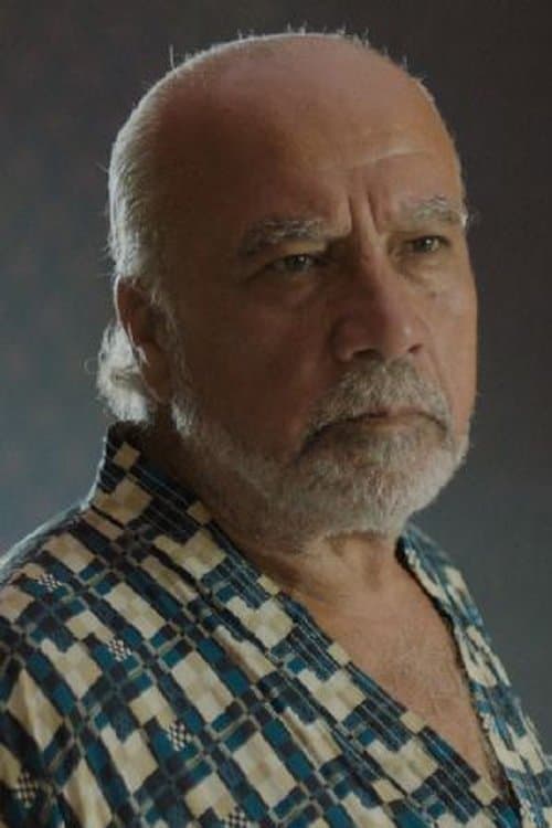 Khaled El Sayed profile photo