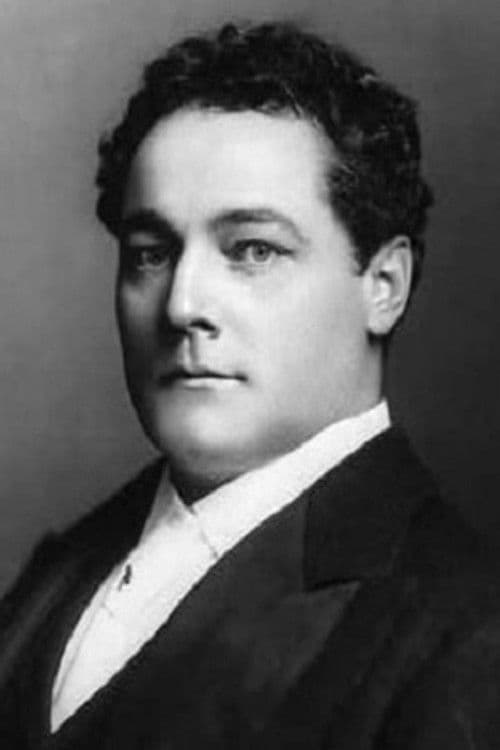 Melbourne MacDowell profile photo