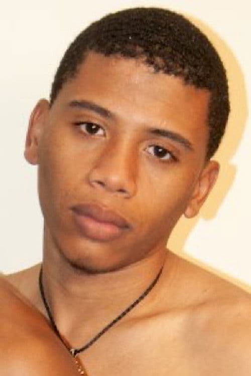 Willie Grays profile photo