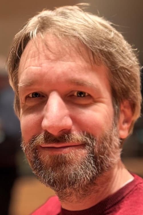 Andreas Lange profile photo