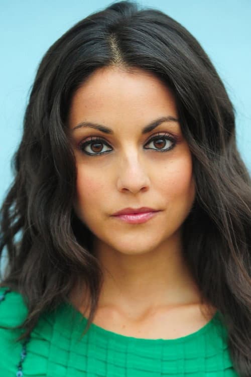 Kate Simses profile photo