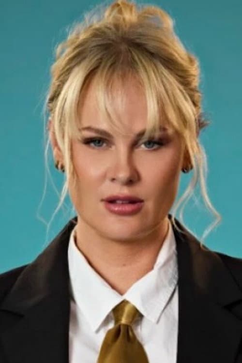 Sanna Guidetti profile photo
