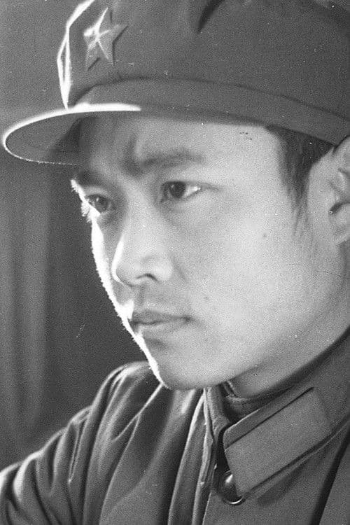 Xiaomin Wang profile photo