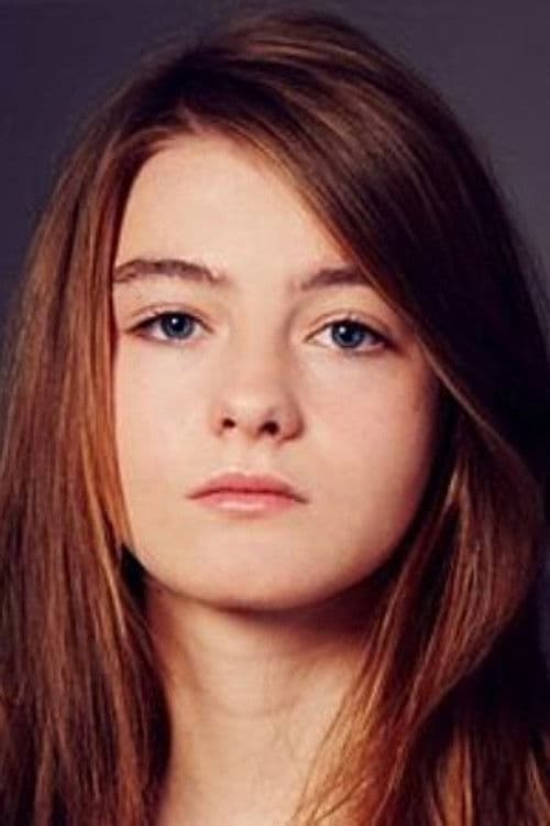 Jessica Jean Harland Stubbs profile photo