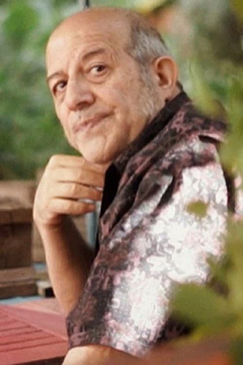 Luixy Toledo profile photo