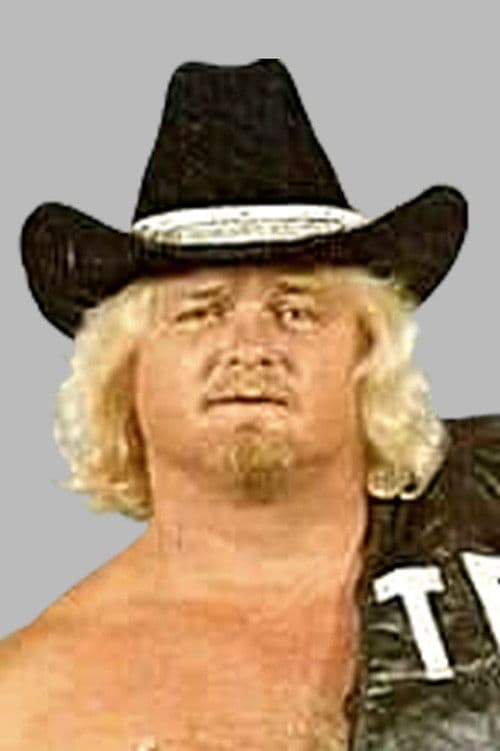 Bob Duncum Sr. profile photo