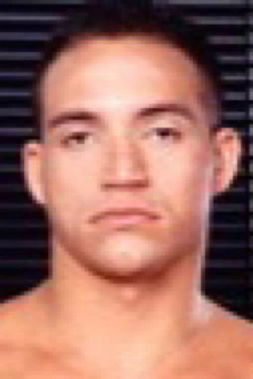 Gabriel Faria profile photo