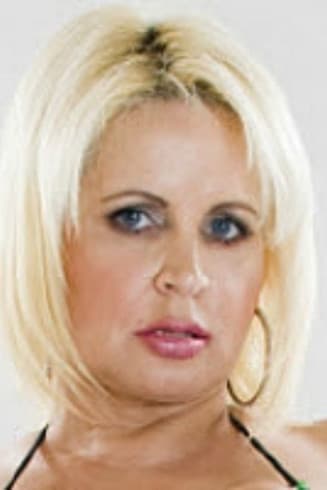 Amanda Bourbom profile photo