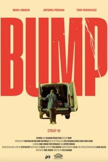 Bump poster