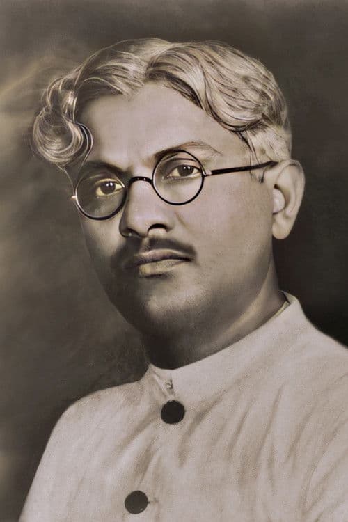 Chandulal Shah profile photo