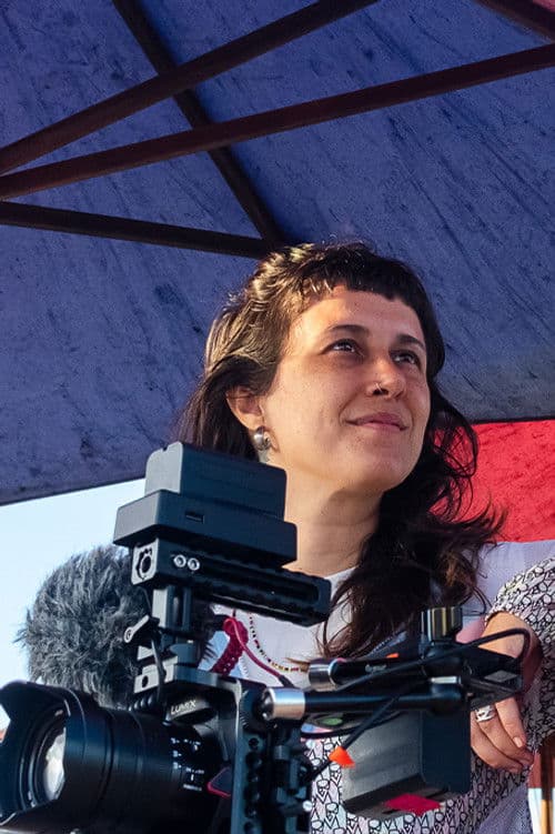 Bruna Farias profile photo