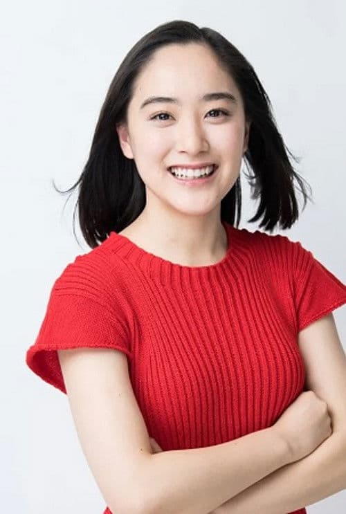 Mikako Yoshida profile photo