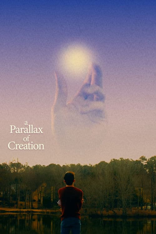 A Parallax of Creation poster
