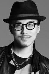 Leslie Kee profile photo