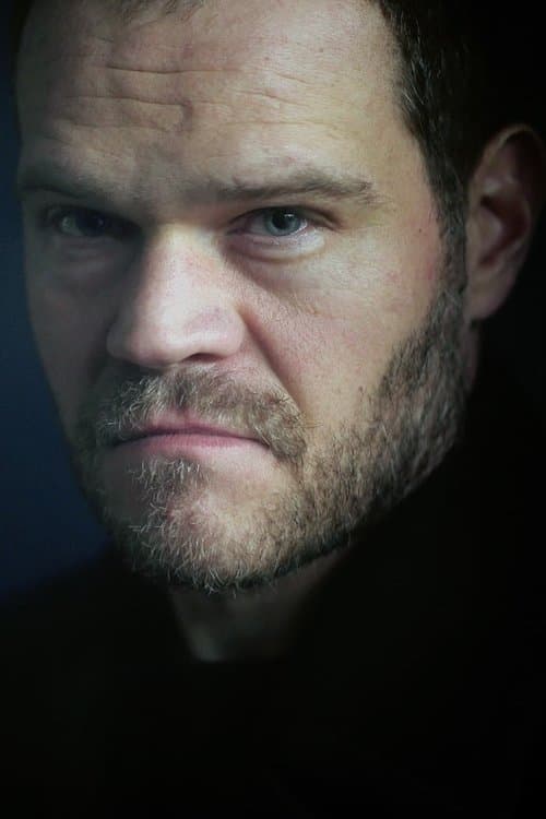 William Sciortino profile photo