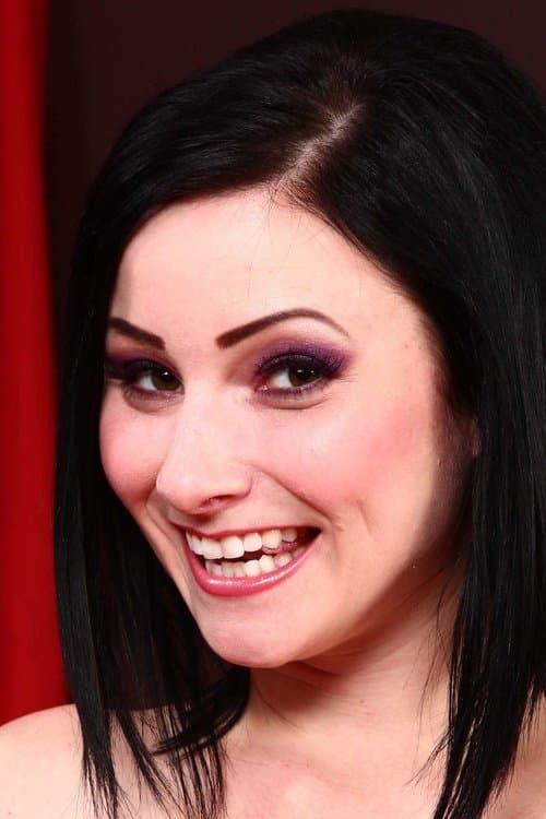 Veruca James profile photo