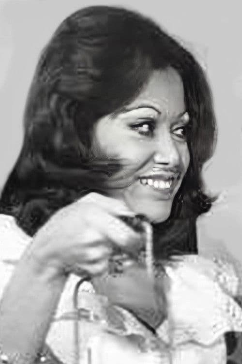 Dolores De Cicco profile photo