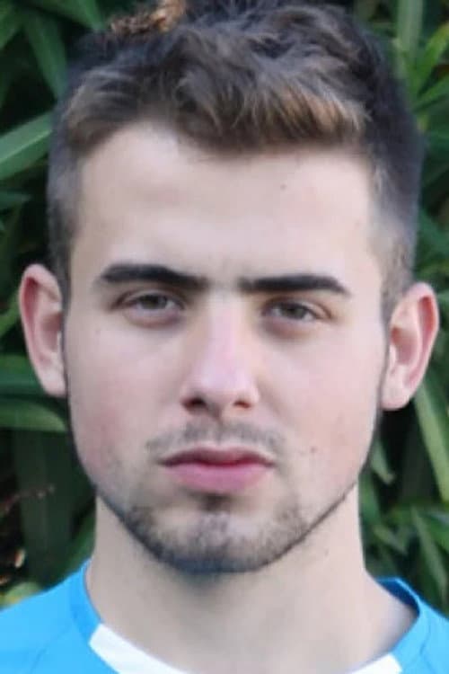Paulo Sampa profile photo