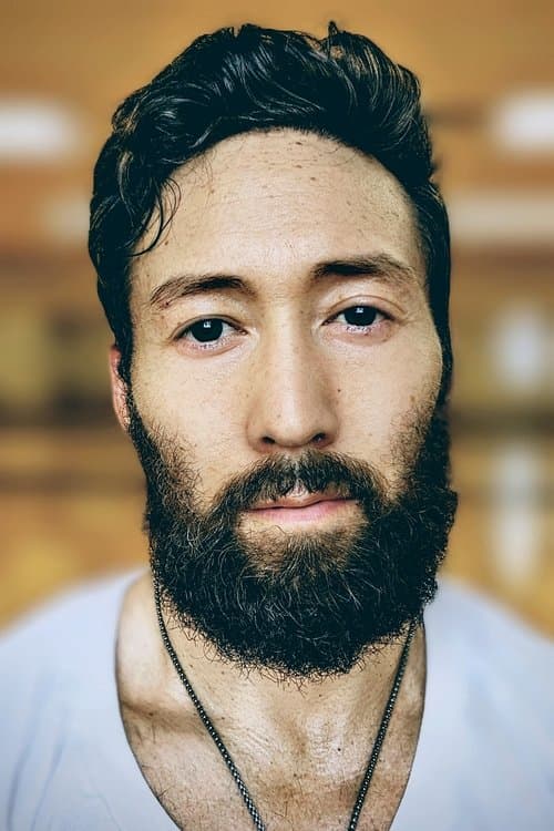 David Kurzhal profile photo