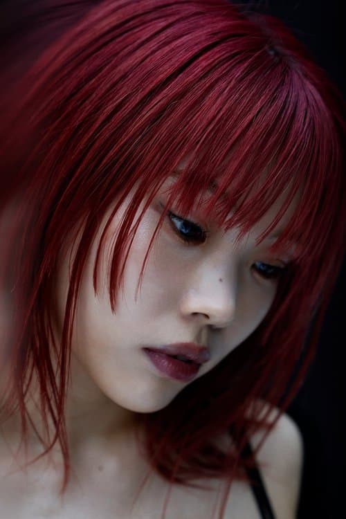 AiNA THE END profile photo