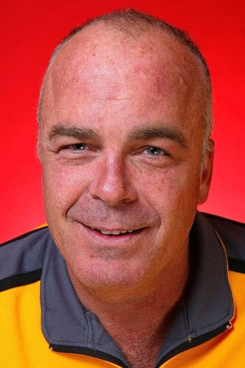 Jerry Doyle profile photo