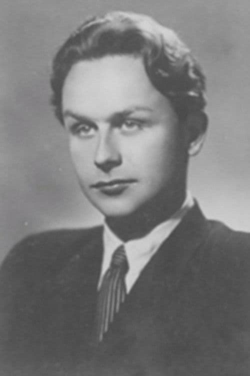 Yury Galkin profile photo