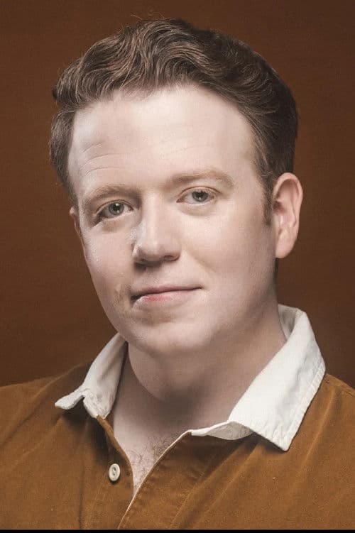 Brennan Lee Mulligan profile photo