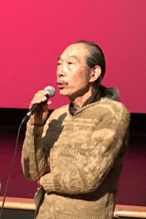 Masanori Oe profile photo