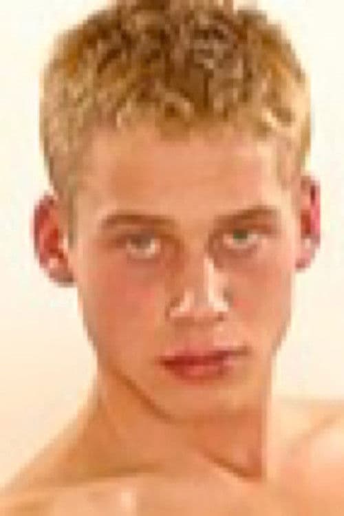 Timothy Culkin profile photo