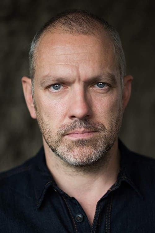 Bob Cryer profile photo