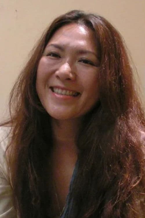 Mai Yamane profile photo