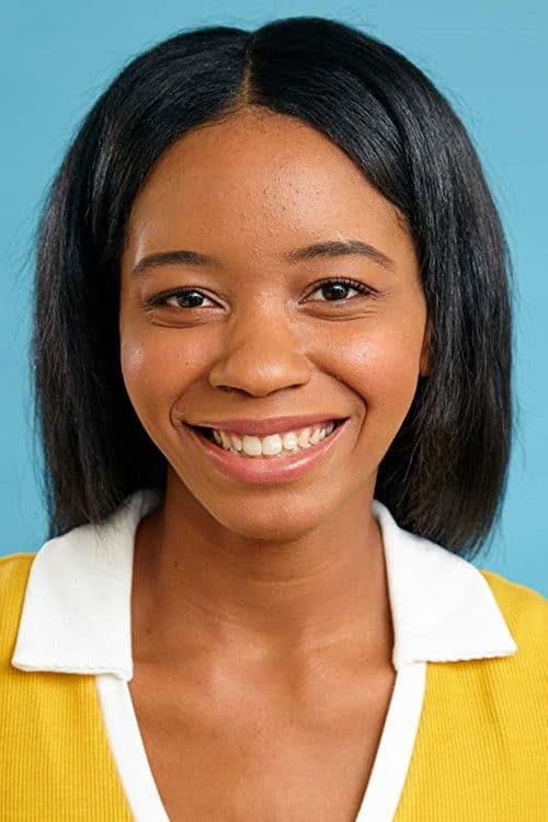 Shani Drake profile photo