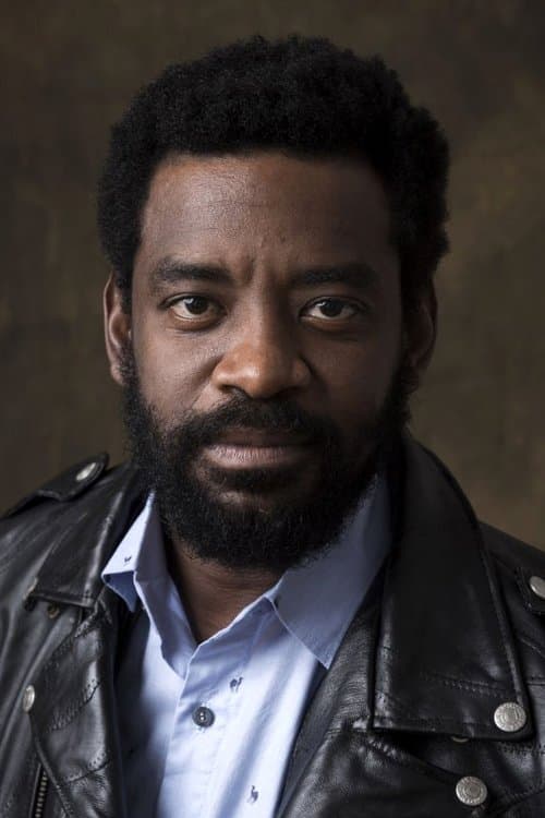 Fabrício Boliveira profile photo