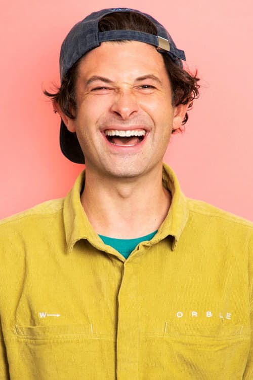 Chuck Mull profile photo