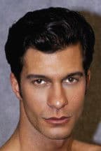 Damien profile photo