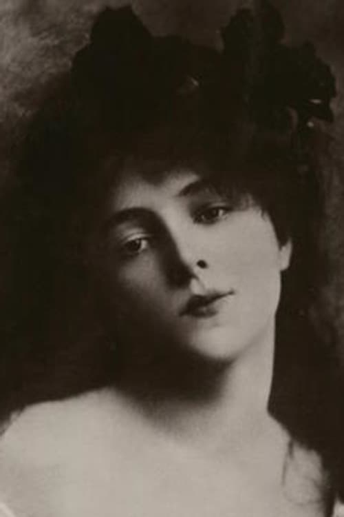 Evelyn Nesbit profile photo