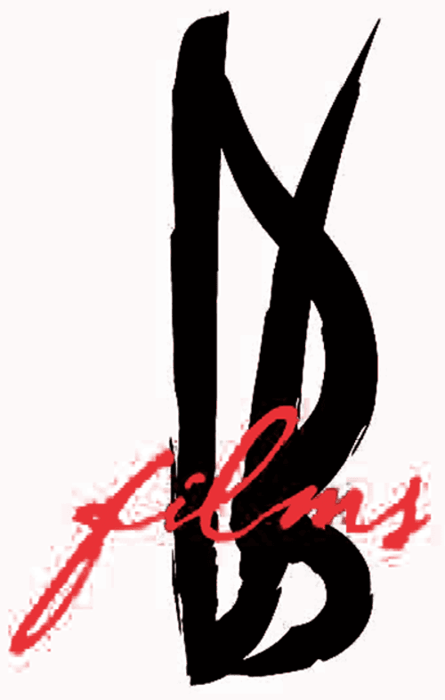 Vishal Bhardwaj Films