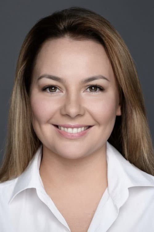 Tatyana Morozova profile photo