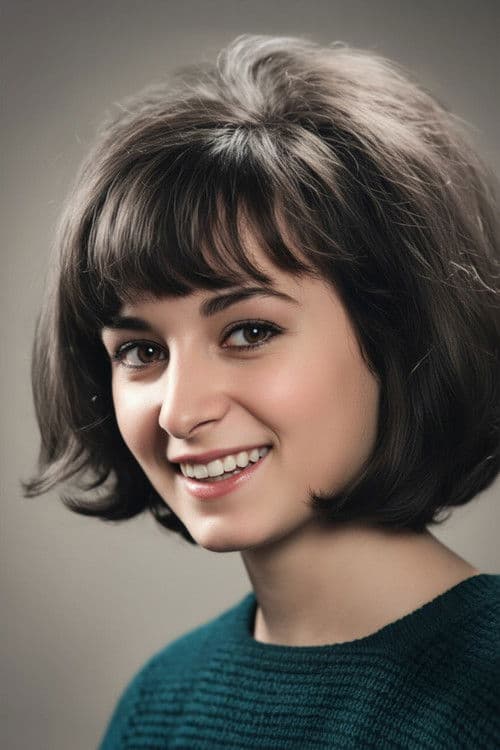 Emire Erhan profile photo