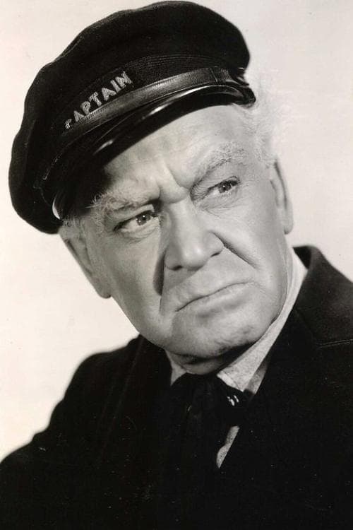 Oscar O'Shea profile photo