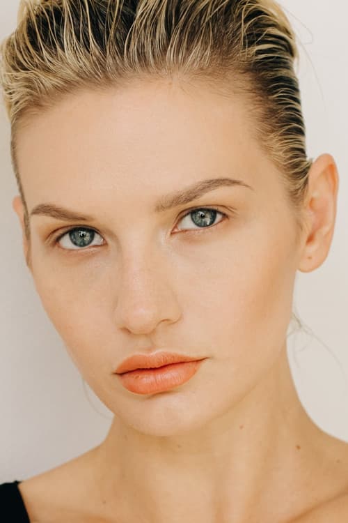 Molly O'Connell profile photo