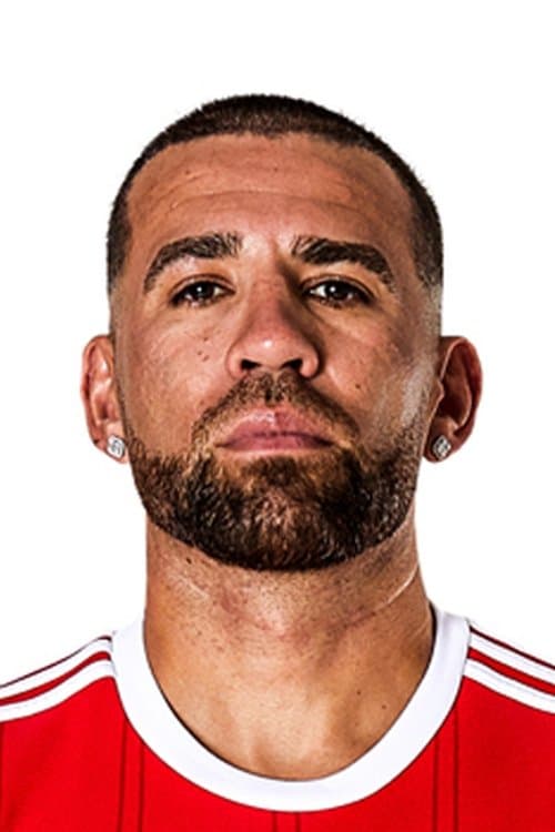 Nicolás Otamendi profile photo