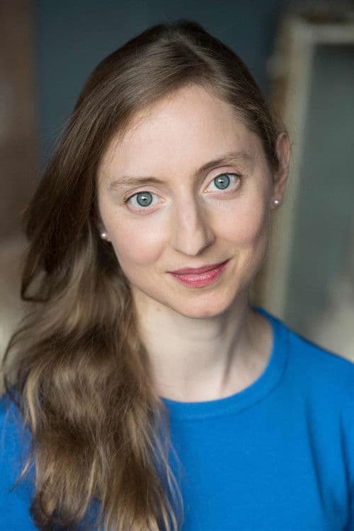 Cécile Dominjon profile photo