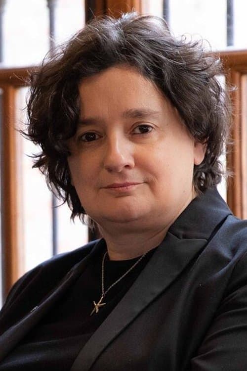 Vanessa Ragone profile photo