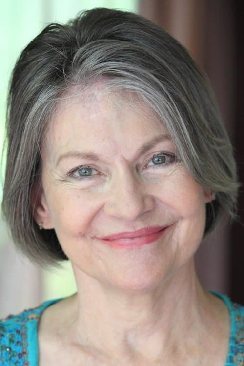 Annie Cook profile photo