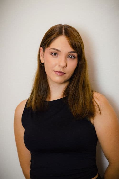 Natalia Galocha profile photo